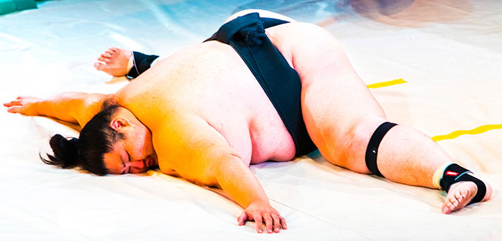 Dolly_Faibyshev-Sumo-Photography-itsnicethat-11.jpg