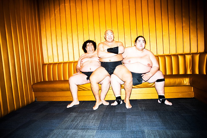 Dolly_Faibyshev-Sumo-Photography-itsnicethat-13.jpg