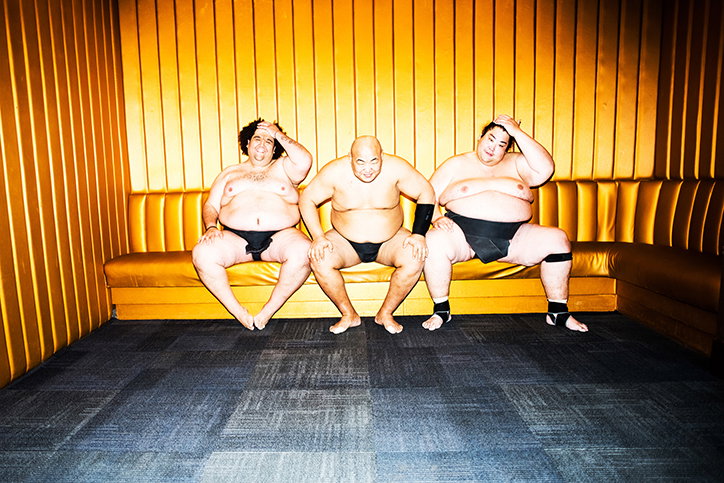 Dolly_Faibyshev-Sumo-Photography-itsnicethat-12.jpg