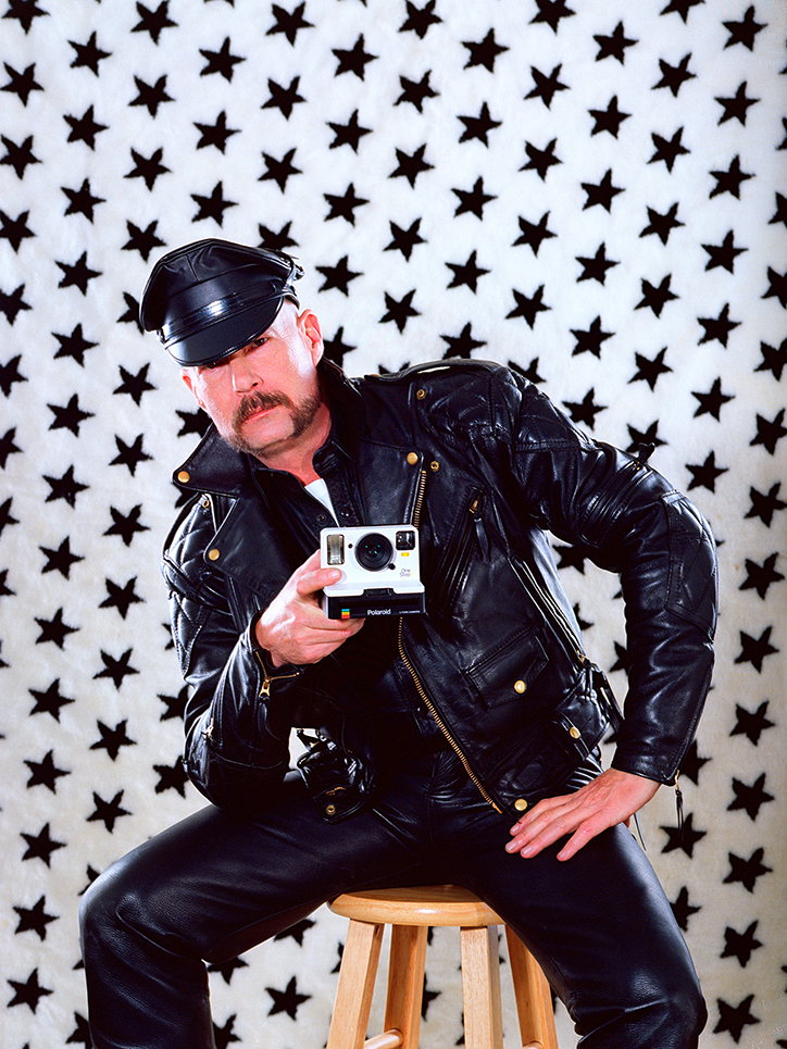 parker-day-polaroid-photogaphy-itsnicethat-5.jpg