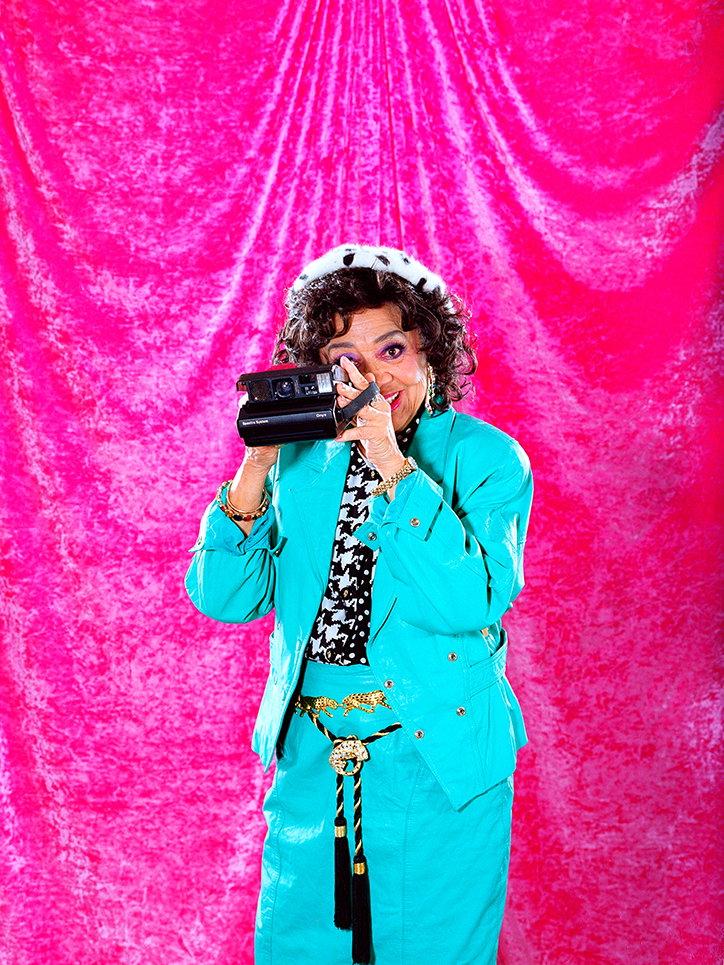 parker-day-polaroid-photogaphy-itsnicethat-6.jpg
