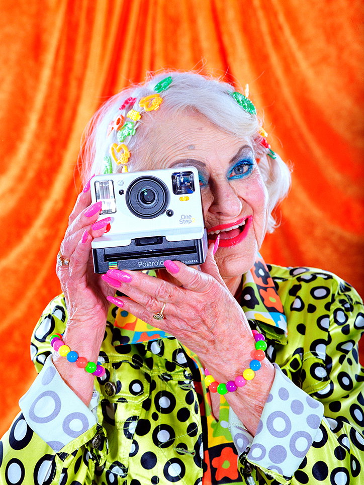 parker-day-polaroid-photogaphy-itsnicethat-8.jpg