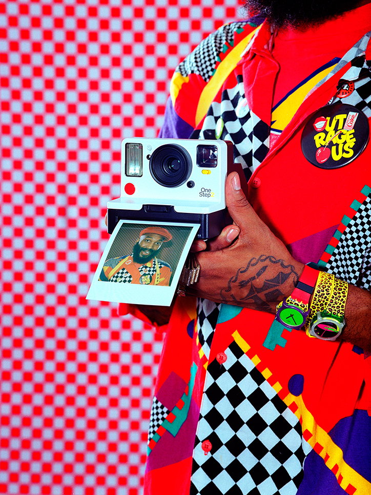 parker-day-polaroid-photogaphy-itsnicethat-10.jpg