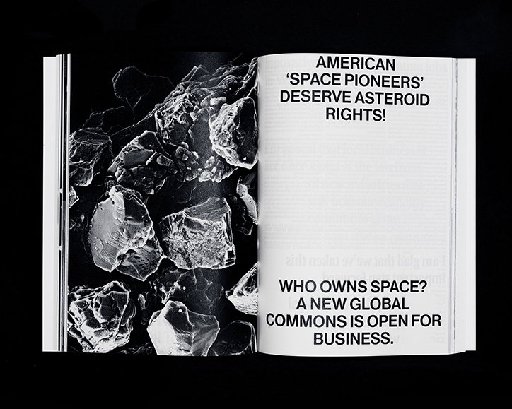 ClementGicquel-FindersKeepersLeaders-GraphicDesign-ItsNiceThat-7.jpg