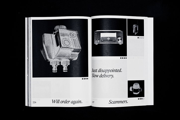 ClementGicquel-FindersKeepersLeaders-GraphicDesign-ItsNiceThat-2.jpg