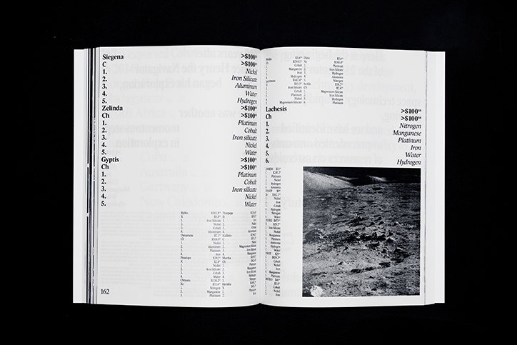 ClementGicquel-FindersKeepersLeaders-GraphicDesign-ItsNiceThat-6.jpg