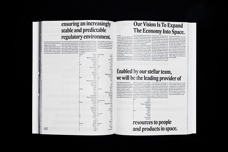 ClementGicquel-FindersKeepersLeaders-GraphicDesign-ItsNiceThat-8.jpg