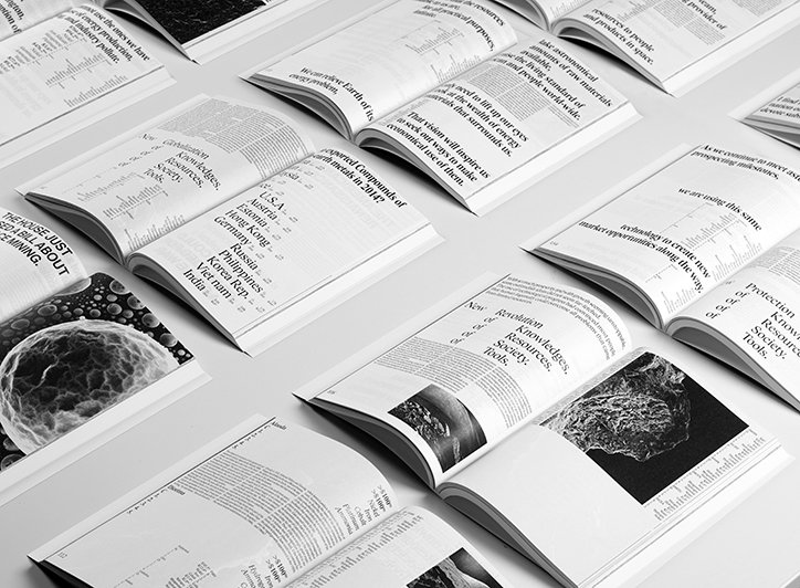 ClementGicquel-FindersKeepersLeaders-GraphicDesign-ItsNiceThat-12.jpg