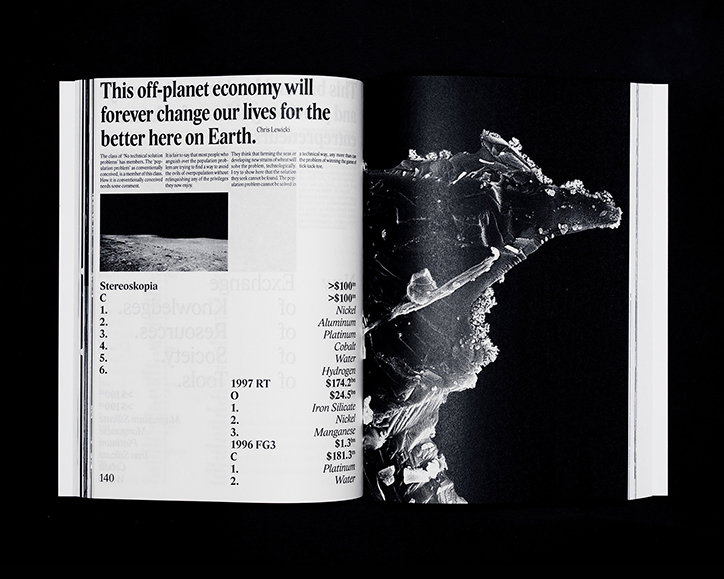 ClementGicquel-FindersKeepersLeaders-GraphicDesign-ItsNiceThat-9.jpg