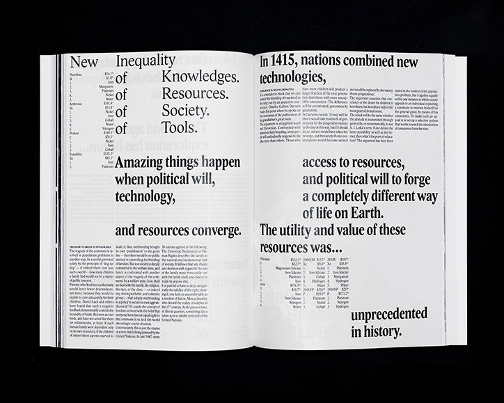 ClementGicquel-FindersKeepersLeaders-GraphicDesign-ItsNiceThat-10.jpg