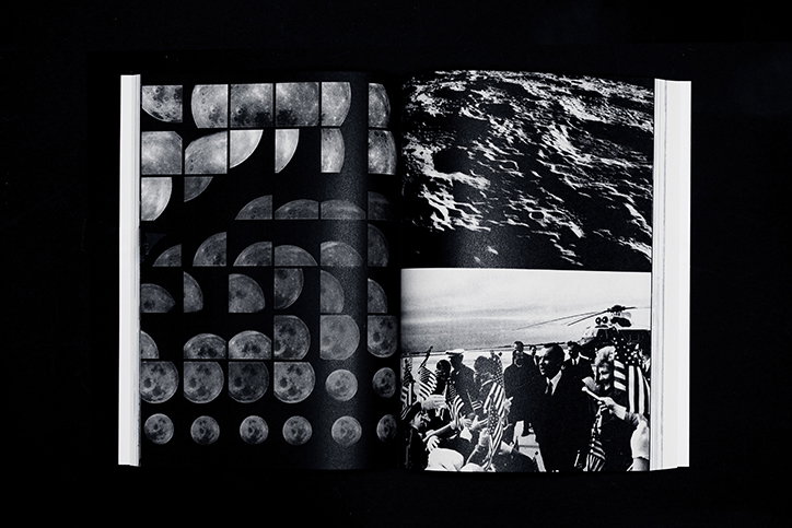 ClementGicquel-FindersKeepersLeaders-GraphicDesign-ItsNiceThat-11.jpg