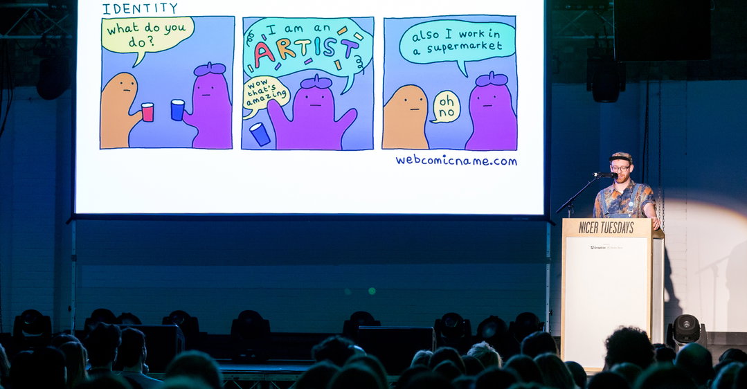 nicer-tuesdays-march-hero.jpg