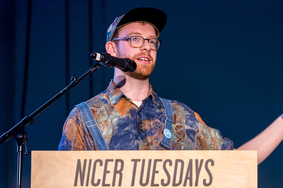 nicer-tuesdays-march-alex-norris.jpg