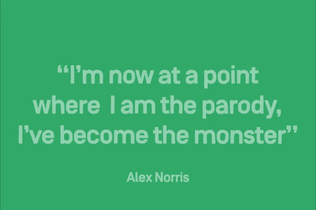 nicer-tuesdays-alex-norris-quote.gif