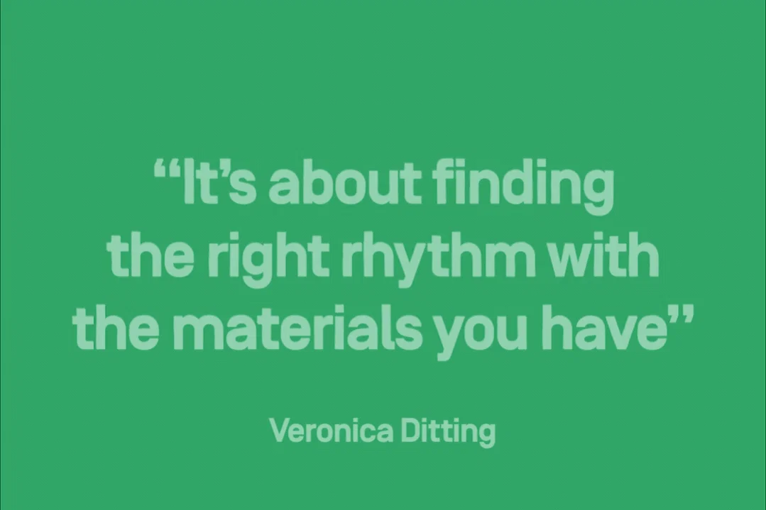 nicer-tuesdays-veronica-ditting-quote.gif