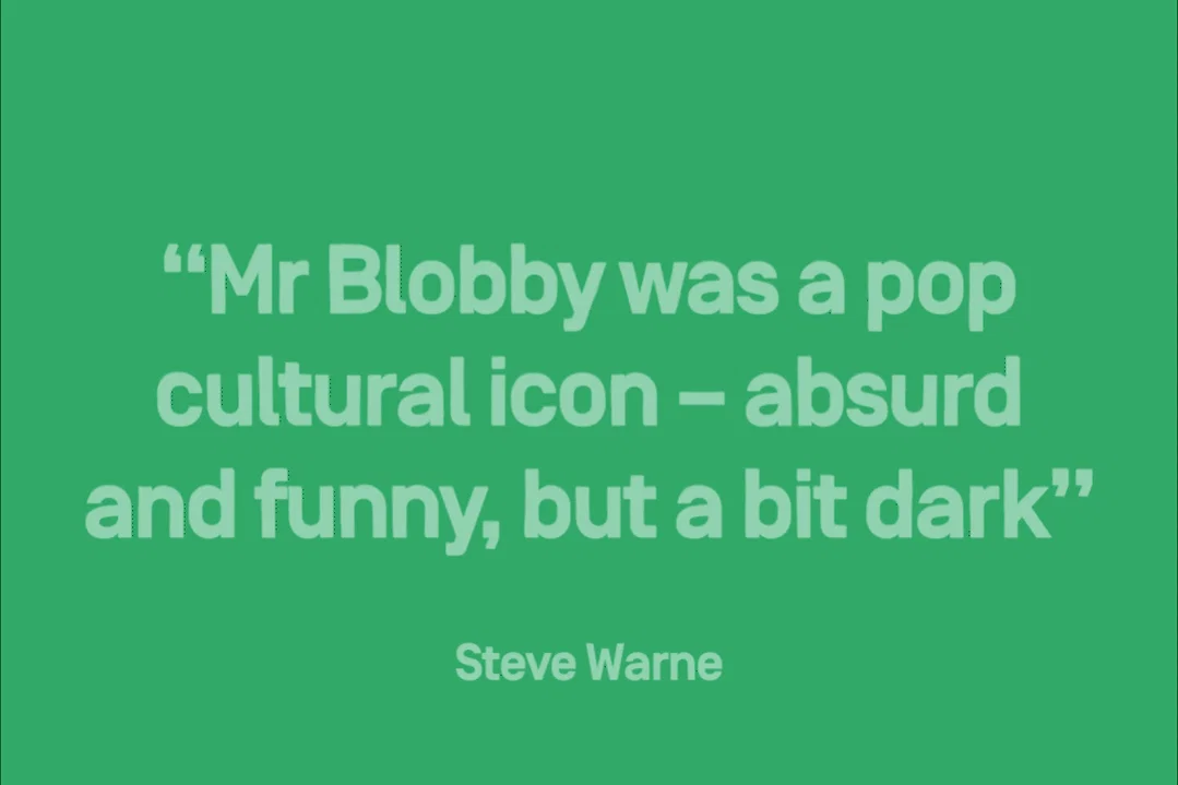 nicer-tuesdays-steve-warne-quote.gif