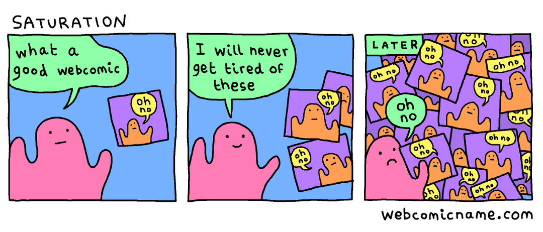 nicer-tuesdays-march-alex-norris-work.jpg