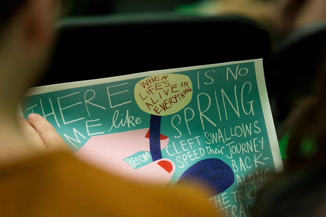 nicer-tuesdays-march-dropbox-01.jpg