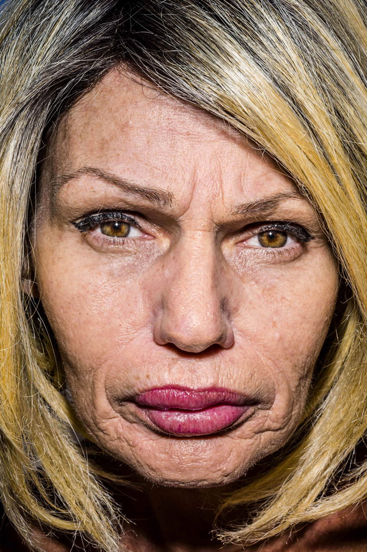 Bruce-Gilden-Us-of-A-Miami.jpg