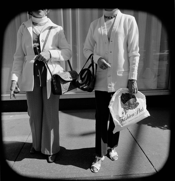 Charles-Traub-CHICAGO_PARTY_057_6_N_edit.jpg