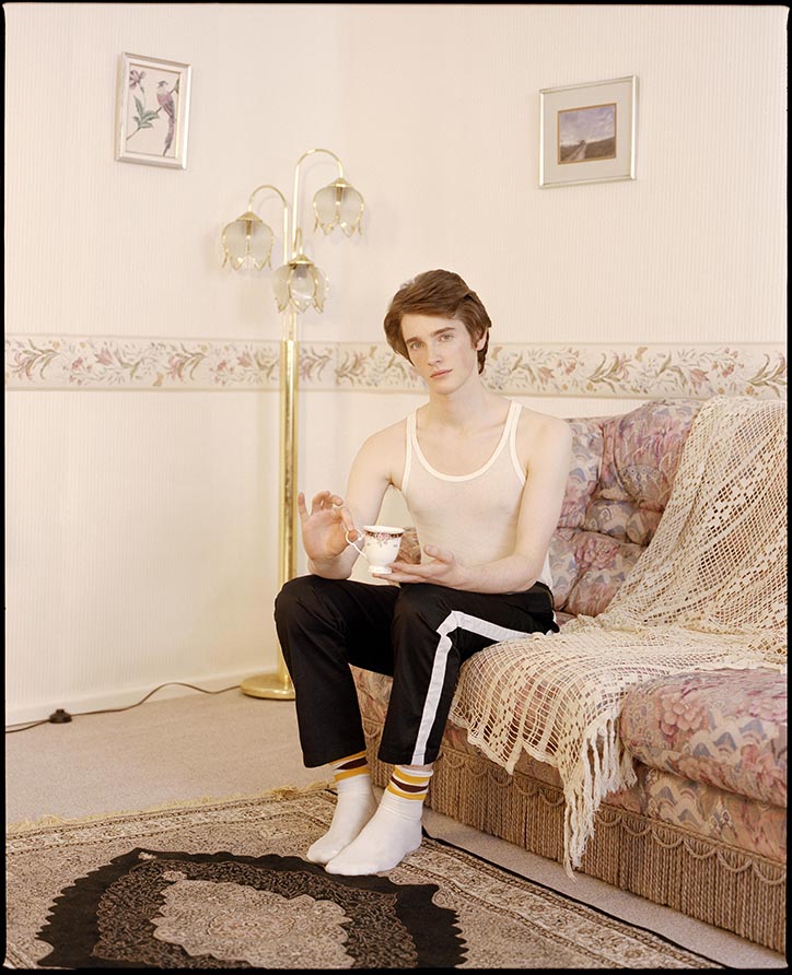 richard-dowker-photography-itsnicethat-17.jpg