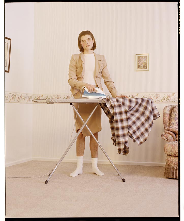 richard-dowker-photography-itsnicethat-18.jpg