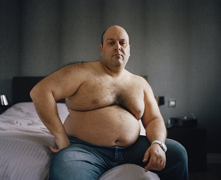 richard-dowker-photography-itsnicethat-3.jpg