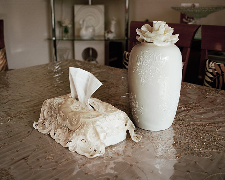 richard-dowker-photography-itsnicethat-2.jpg