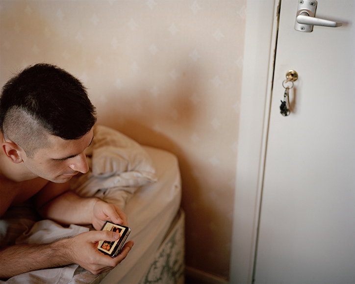 richard-dowker-photography-itsnicethat-4.jpg
