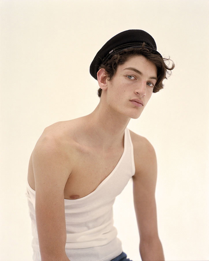 richard-dowker-photography-itsnicethat-5.jpg