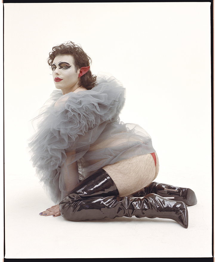 richard-dowker-photography-itsnicethat-8.jpg