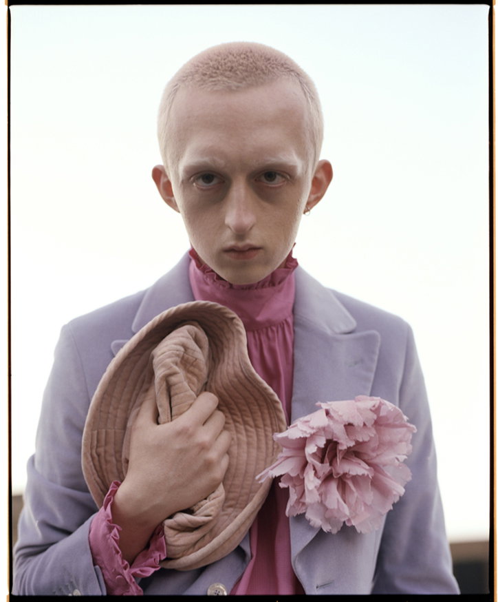 richard-dowker-photography-itsnicethat-6.jpg