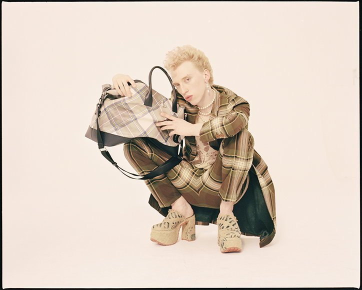 richard-dowker-photography-itsnicethat-21.jpg
