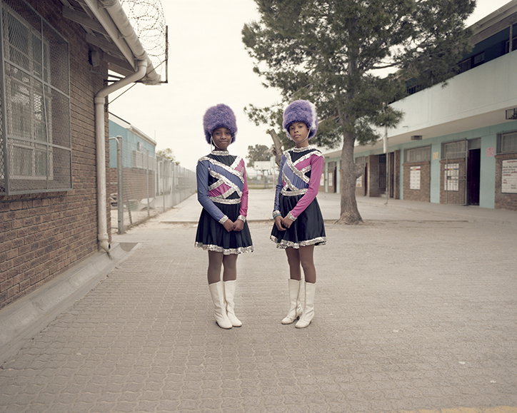 AliceMann-Drummies-Photography-ItsNiceThat-2.jpg