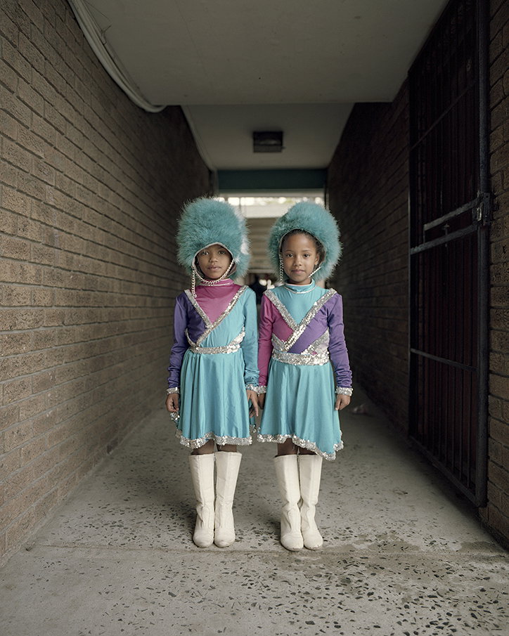 AliceMann-Drummies-Photography-ItsNiceThat-5.jpg