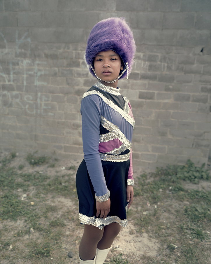 AliceMann-Drummies-Photography-ItsNiceThat-7.jpg
