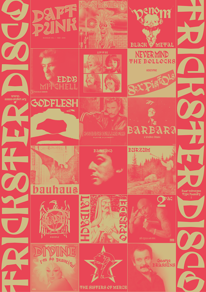 Velvetyne-Trickster-GraphicDesign-Atelier-itsnicethat.png