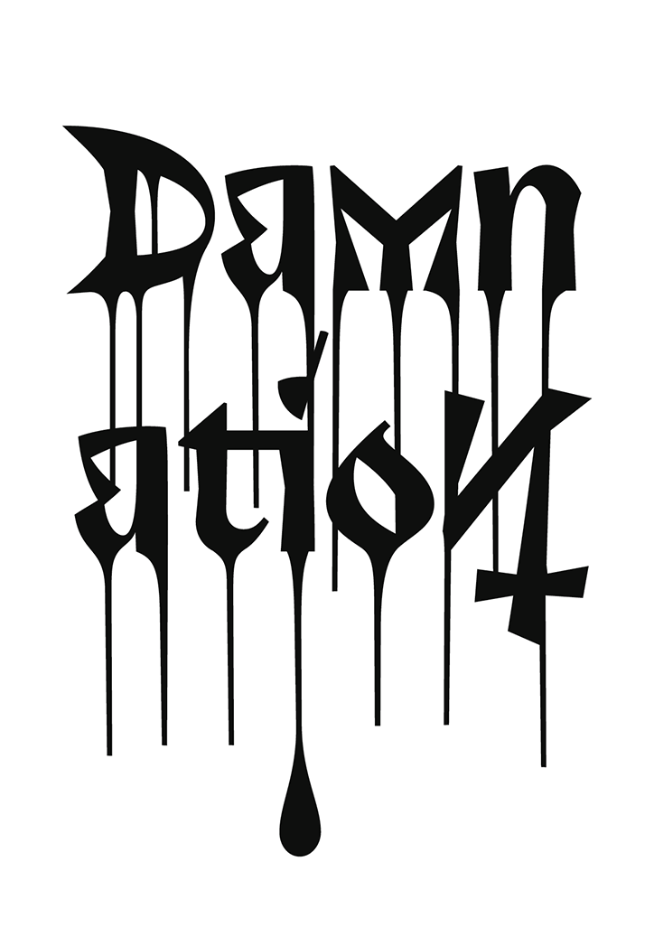 Velvetyne-Trickster-JeanBaptisteMorizot-GraphicDesign-itsnicethat.png