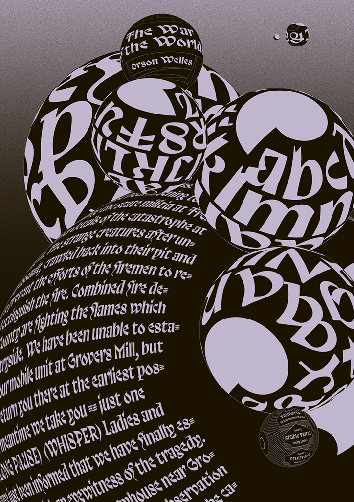 Velvetyne-Trickster-JérémyLandes-GraphicDesign-itsnicethat.png