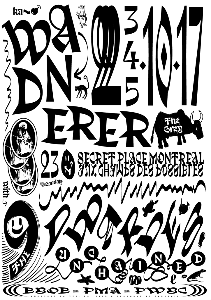 Velvetyne-Trickster-LionelMichée-GraphicDesign-itsnicethat.png