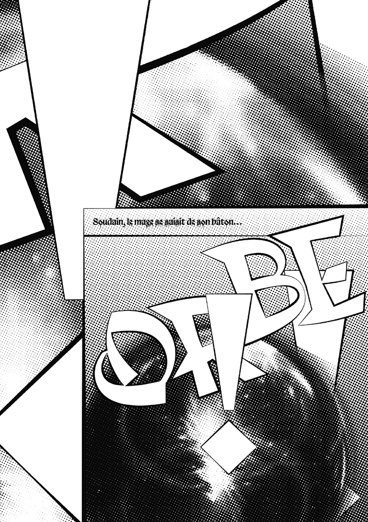 Velvetyne-Trickster-LucasLeBihan-GraphicDesign-itsnicethat.png