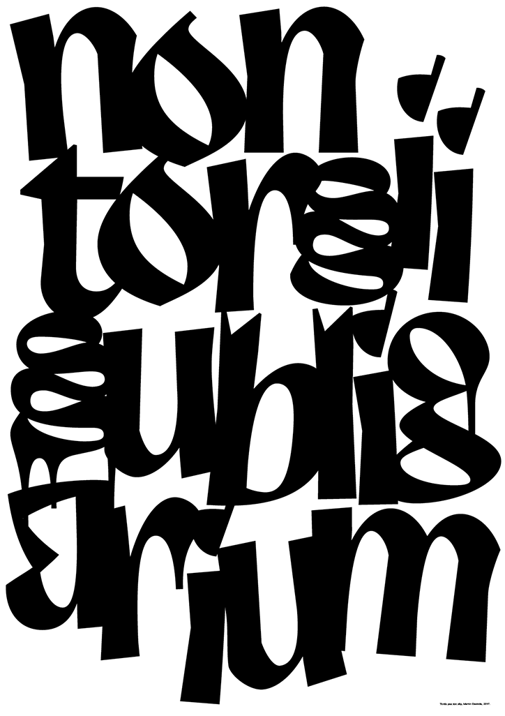 Velvetyne-Trickster-MartinDesinde-GraphicDesign-itsnicethat.png