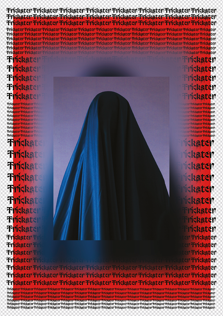 Velvetyne-Trickster-Murmure-GraphicDesign-itsnicethat.png