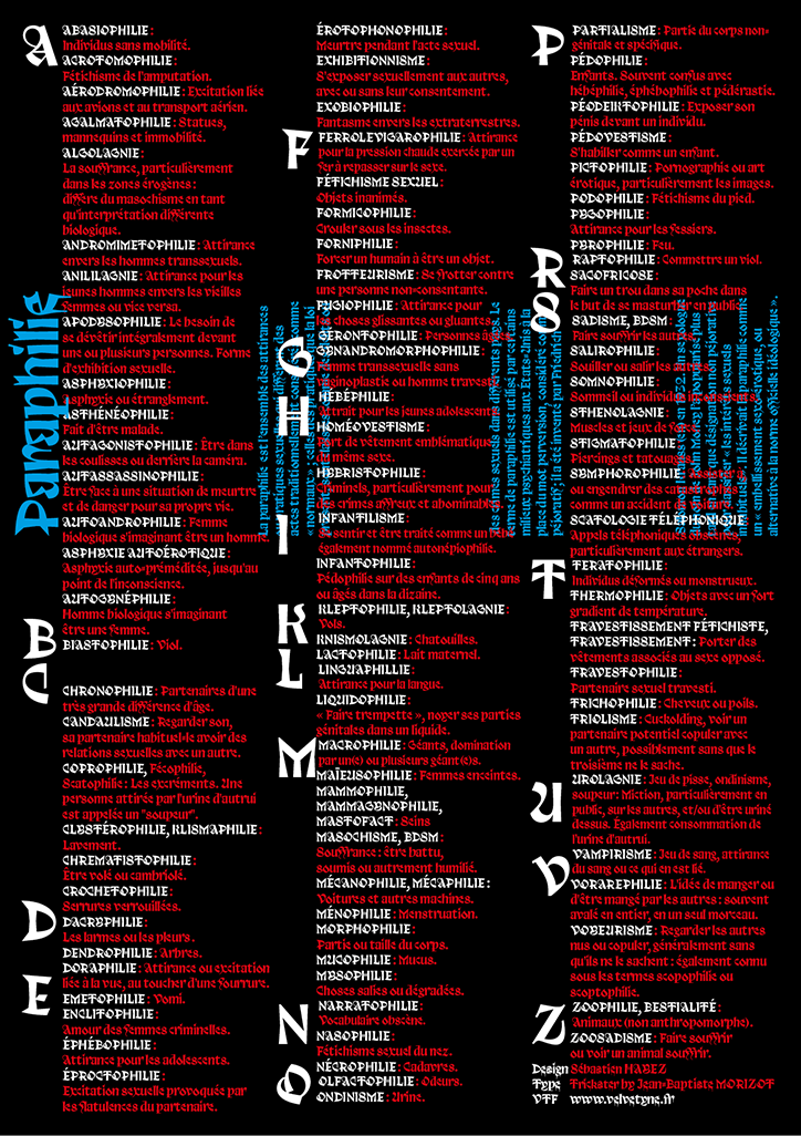 Velvetyne-Trickster-SébastienHayez-GraphicDesign-itsnicethat.png