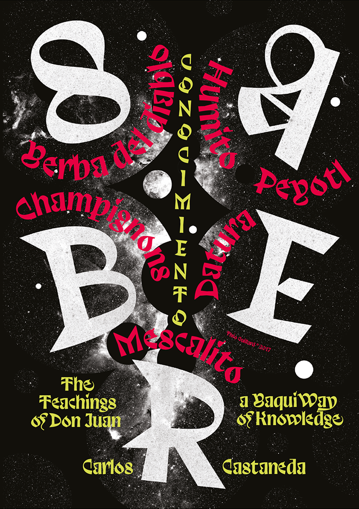 Velvetyne-Trickster-TheoGuillard-GraphicDesign-itsnicethat.png