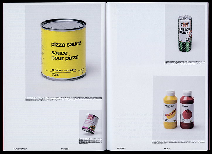 ZettMagazine-Publication-ItsNiceThat-11.jpg