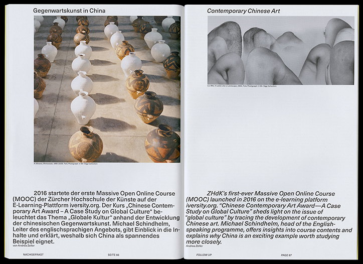 ZettMagazine-Publication-ItsNiceThat-1.jpg