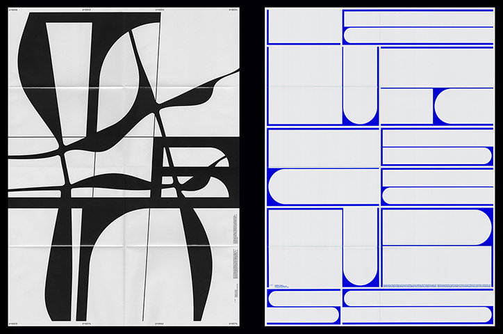 ZettMagazine-Publication-ItsNiceThat-3.jpg