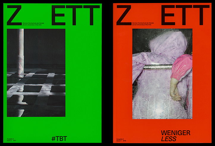 ZettMagazine-Publication-ItsNiceThat-4.jpg