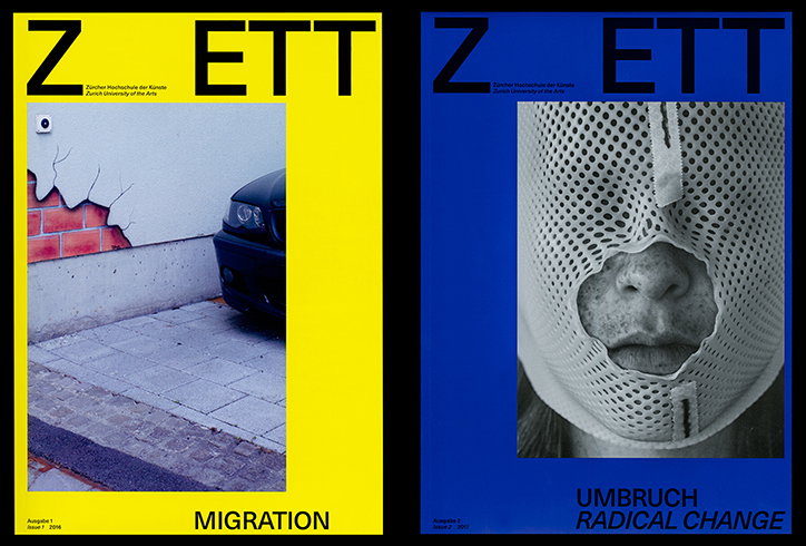 ZettMagazine-Publication-ItsNiceThat-5.jpg